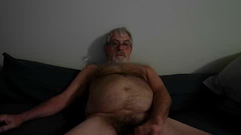 Snapshot of pjdaddjo775 chatting on October 2025 12:39:02 AM pjdaddjo775 online show from October 2025 12:39:02 AM