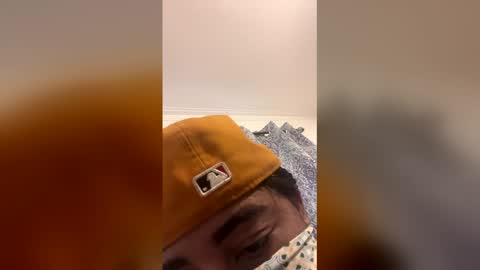 pjhggvapfazn online show from April 2026 02:09:02 PM