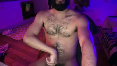 Snapshot of pjohn308 chatting on April 2026 02:01:01 AM pjohn308 online show from April 2026 02:01:01 AM