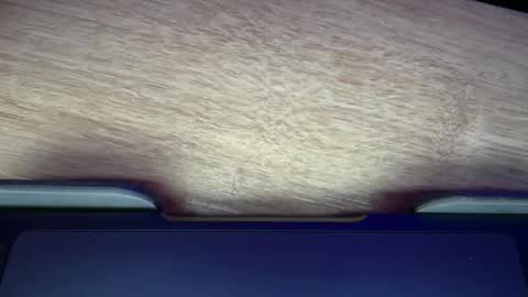 Snapshot of pjohn308 chatting on April 2026 09:42:01 PM pjohn308 online show from April 2026 09:42:01 PM