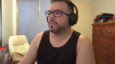 pjres room gay ballweight online show from December 2024 05:48:01 AM