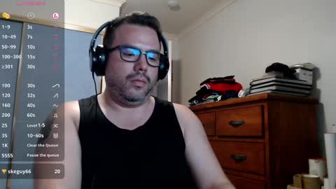 pjres room gay ballweight online show from January 2025 08:00:02 AM