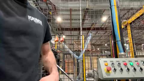 Snapshot of pkc chatting on February 2025 04:00:02 PM Pkc online show from February 2025 04:00:02 PM