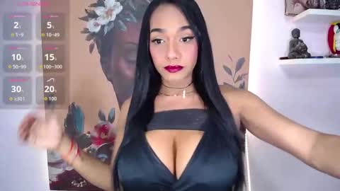 KAROL online show from October 2025 07:58:02 PM