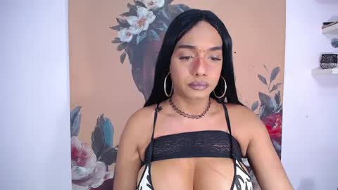 Snapshot of pkskarol chatting on June 2026 10:36:02 PM KAROL online show from June 2026 10:36:02 PM