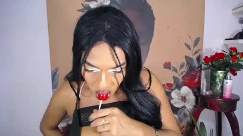 Snapshot of pkskarol chatting on August 2026 11:36:02 PM KAROL online show from August 2026 11:36:02 PM