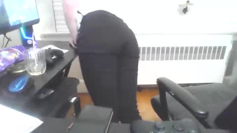 NaturalShh online show from January 2026 08:53:02 AM