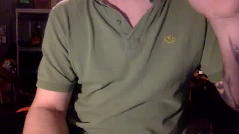 pl4yer__88 online show from March 2026 08:55:01 PM