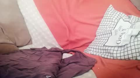 pla_mad online show from November 2025 01:43:02 PM