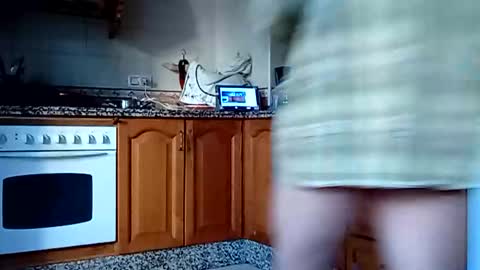 pla_mad online show from March 2026 09:32:02 AM