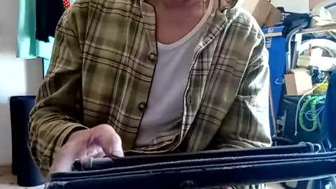 pla_mad online show from April 2026 12:39:01 PM