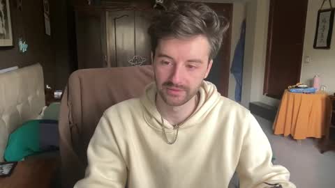 placebo14 online show from December 2024 02:28:01 PM