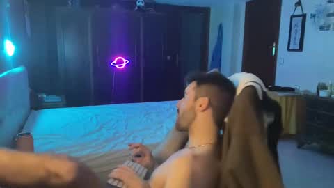 placebo14 online show from December 2024 12:52:02 AM