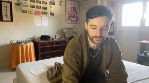 placebo14 online show from December 2024 12:05:01 PM