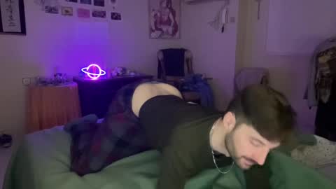 placebo14 online show from December 2024 11:49:01 PM