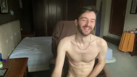 placebo14 online show from January 2025 04:01:02 PM