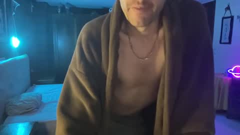 placebo14 online show from January 2025 07:20:01 PM