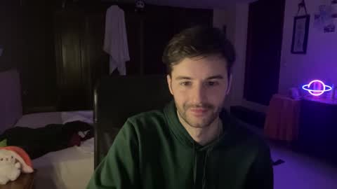 placebo14 online show from February 2025 02:06:02 AM