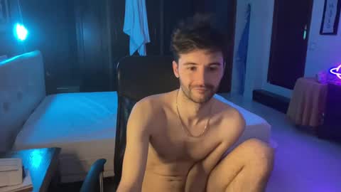 placebo14 online show from February 2025 05:10:02 AM