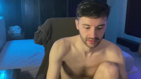 placebo14 online show from February 2025 02:28:01 AM