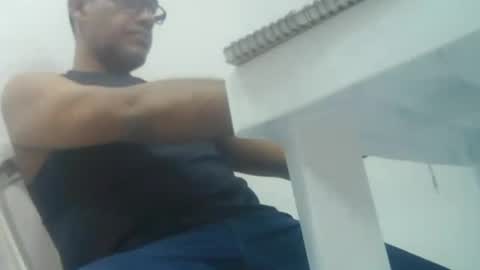 placerboghot online show from June 2026 11:20:02 PM