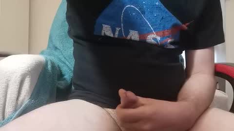 Snapshot of pladplad chatting on January 2025 12:27:02 PM PLADPLAS online show from January 2025 12:27:02 PM