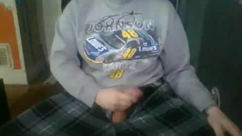 Plague Cockter online show from December 2024 03:55:01 PM