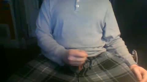 Plague Cockter online show from January 2025 03:08:02 AM