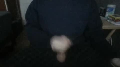 Snapshot of plague_cockter chatting on March 2026 09:08:01 PM Plague Cockter online show from March 2026 09:08:01 PM