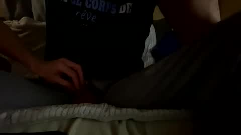 Snapshot of plaisir3107 chatting on January 2026 12:26:01 AM plaisir3107 online show from January 2026 12:26:01 AM