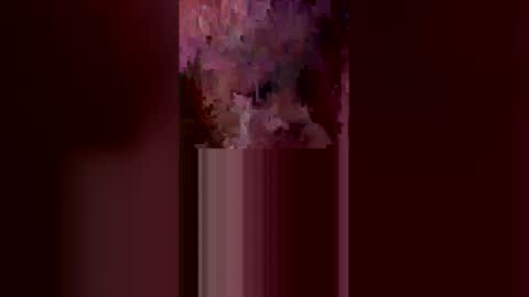 Snapshot of plaisir3107 chatting on March 2026 01:09:01 AM plaisir3107 online show from March 2026 01:09:01 AM