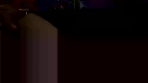 Snapshot of plaisir3107 chatting on April 2026 12:15:02 AM plaisir3107 online show from April 2026 12:15:02 AM