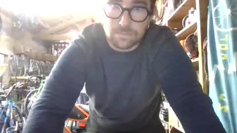 Snapshot of plaisirssecret chatting on March 2026 04:15:01 PM plaisirssecret online show from March 2026 04:15:01 PM