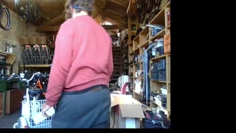 Snapshot of plaisirssecret chatting on March 2026 01:27:02 PM plaisirssecret online show from March 2026 01:27:02 PM
