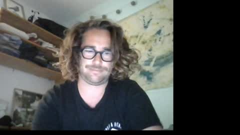 Snapshot of plaisirssecret chatting on May 2026 05:10:02 PM plaisirssecret online show from May 2026 05:10:02 PM