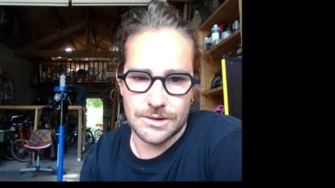 Snapshot of plaisirssecret chatting on May 2026 01:16:02 PM plaisirssecret online show from May 2026 01:16:02 PM