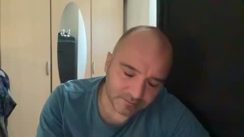 Snapshot of plamenneo chatting on July 2026 05:07:02 PM PSS online show from July 2026 05:07:02 PM