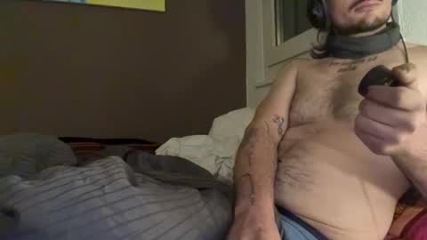 Snapshot of planet_express987085 chatting on November 2025 01:50:02 AM Zorro online show from November 2025 01:50:02 AM