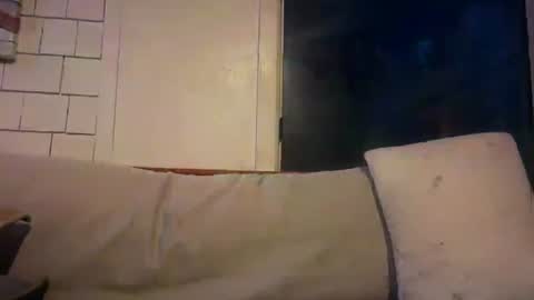 Snapshot of planetscottychannel25 chatting on July 2026 12:20:01 AM planetscottychannel25 online show from July 2026 12:20:01 AM