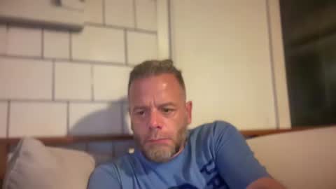 Snapshot of planetscottychannel25 chatting on August 2026 01:29:01 AM planetscottychannel25 online show from August 2026 01:29:01 AM