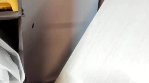 Snapshot of planta722 chatting on February 2026 06:40:02 AM planta722 online show from February 2026 06:40:02 AM