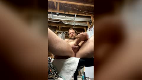 Snapshot of planta722 chatting on February 2026 06:25:01 PM planta722 online show from February 2026 06:25:01 PM