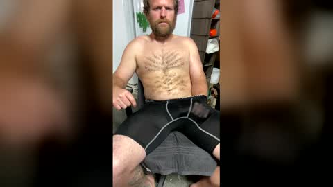 Snapshot of planta722 chatting on February 2026 08:25:02 AM planta722 online show from February 2026 08:25:02 AM