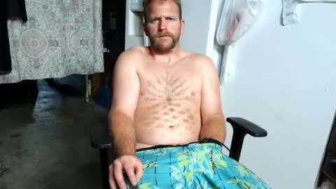 Snapshot of planta722 chatting on March 2026 07:34:02 AM planta722 online show from March 2026 07:34:02 AM