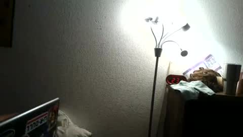 Snapshot of planta7220 chatting on June 2026 05:09:02 AM planta7220 online show from June 2026 05:09:02 AM