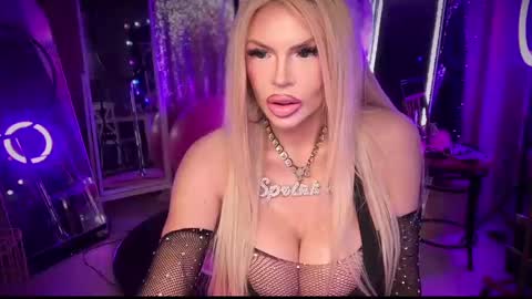 Dumb bimbo fuck doll online show from February 2025 02:06:02 AM