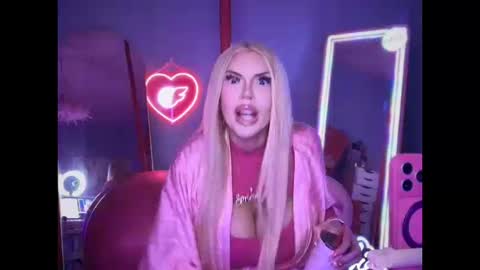 Dumb bimbo fuck doll online show from October 2025 05:39:02 AM