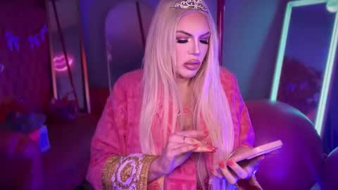 Dumb bimbo fuck doll online show from January 2026 01:09:02 AM