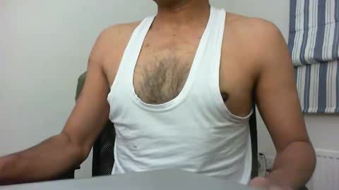 platino3026 online show from January 2025 12:01:01 AM