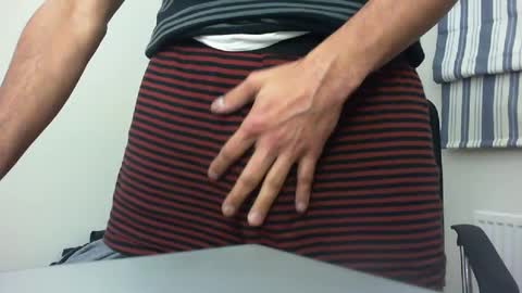 platino3026 online show from February 2025 12:21:02 AM